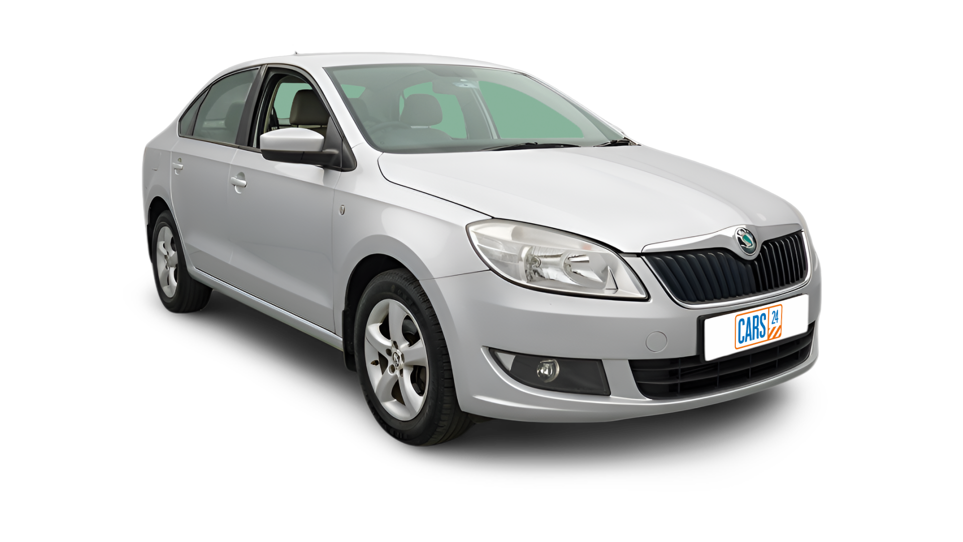 Skoda Rapid-img